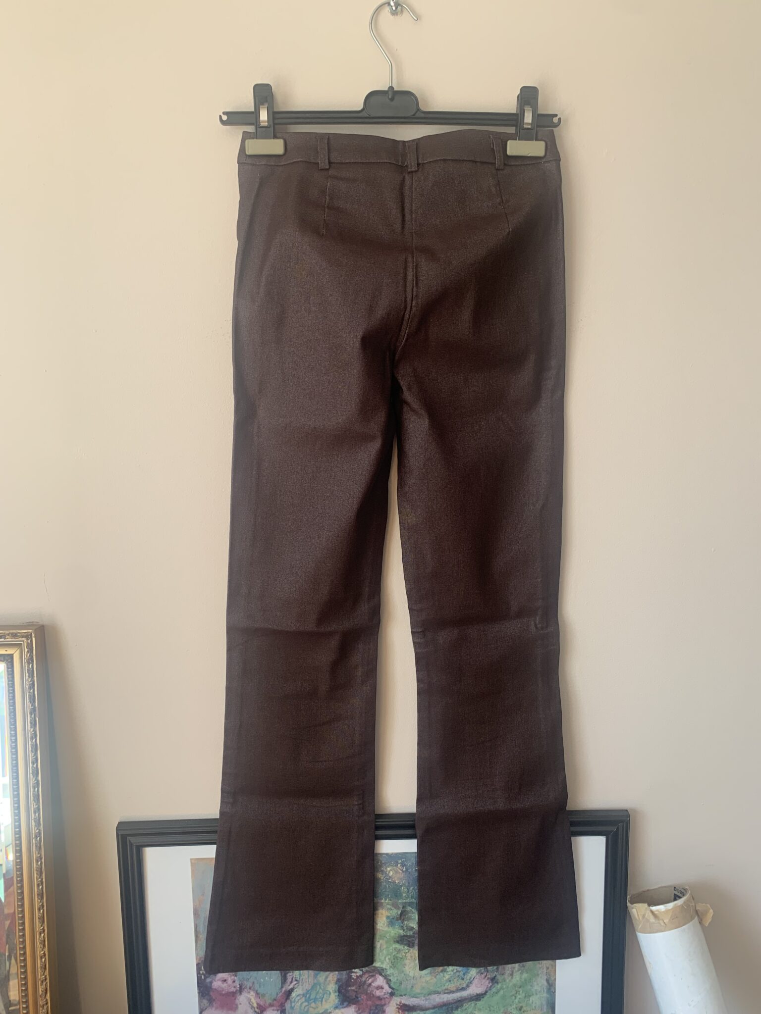 Image for Pantalon taille 34 More & More