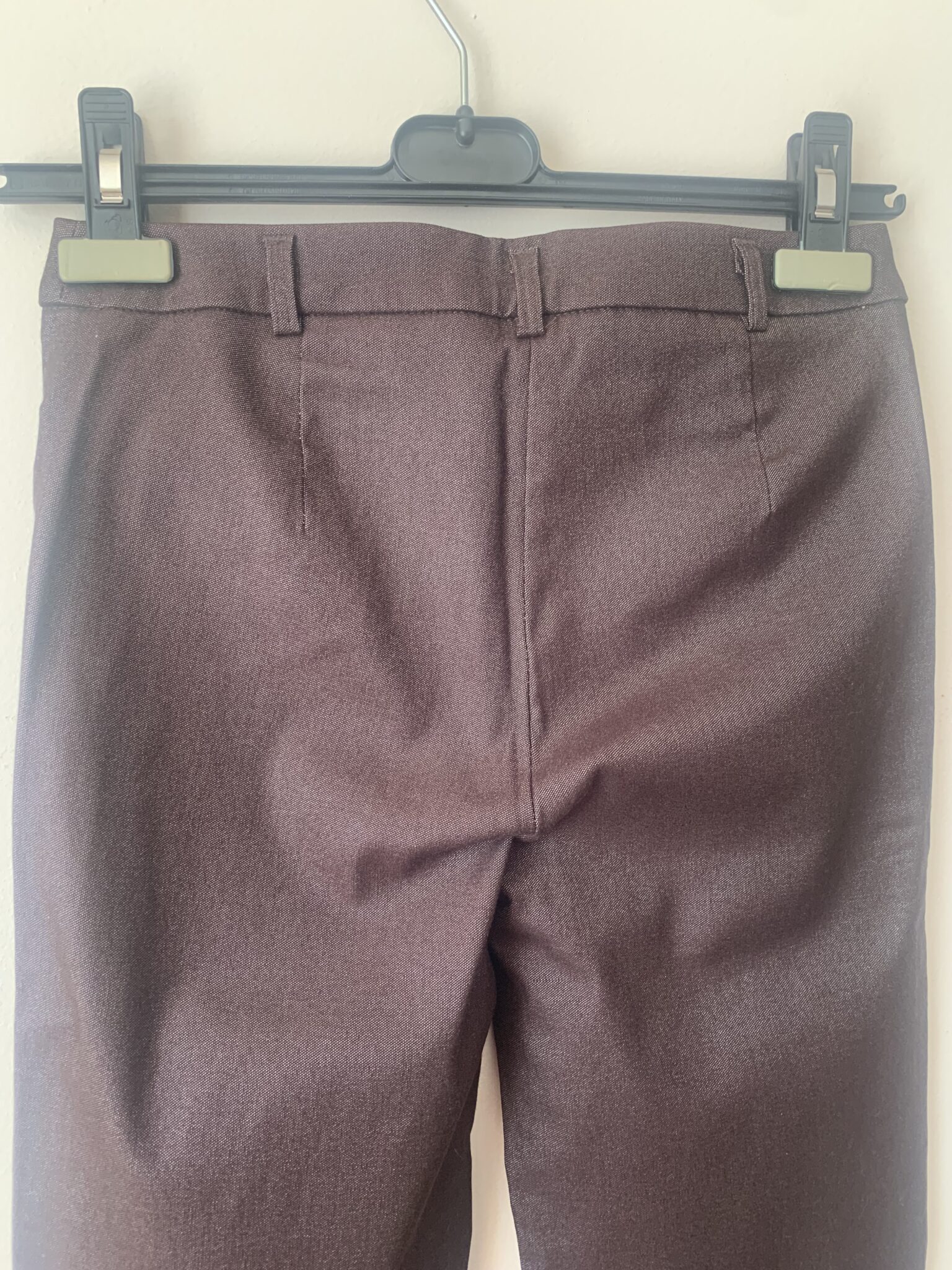 Image for Pantalon taille 34 More & More