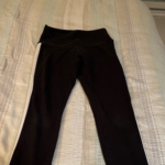 Featured thumbnail for Leggings Pink