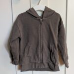 Featured thumbnail for Jacket