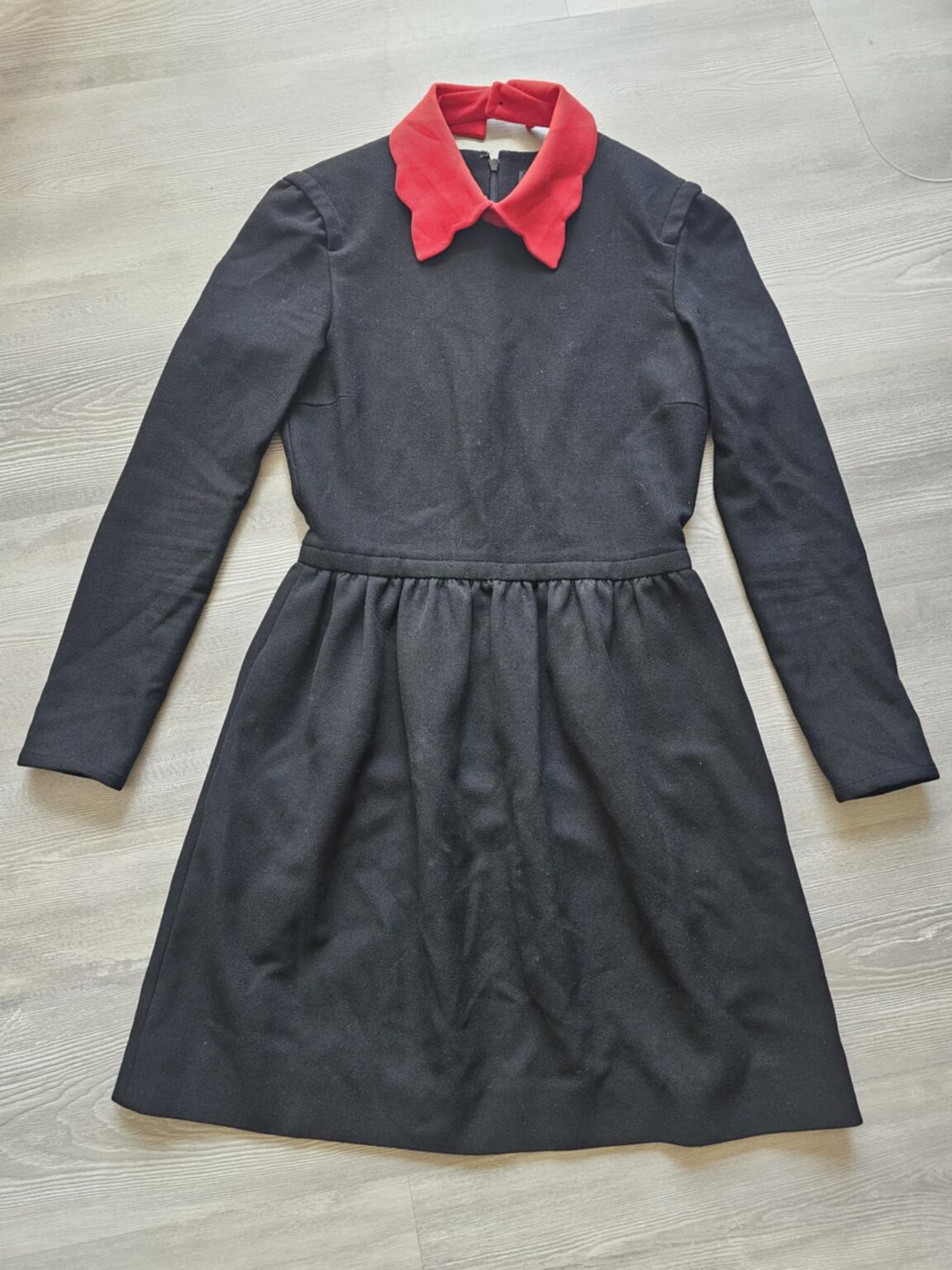 Featured image for Robe Maje
