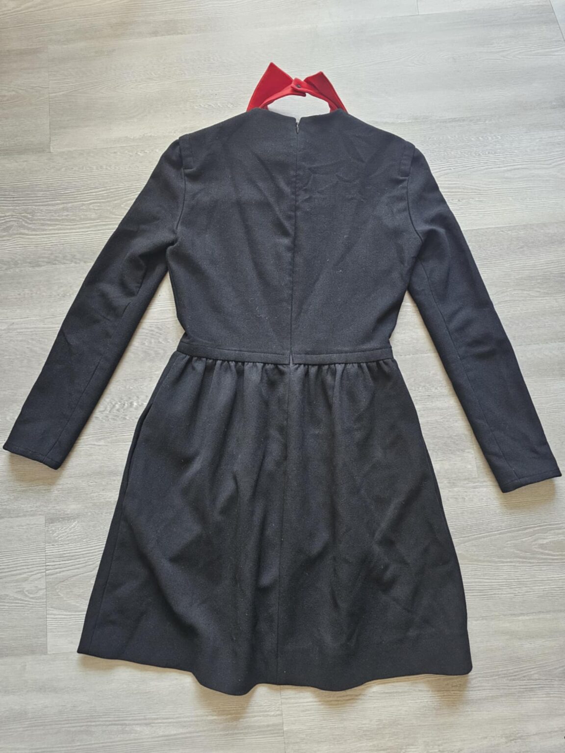 Image for Robe Maje