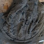 Thumbnail for New la vie en rose lace bra - 34DD