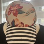 Featured thumbnail for Casquette