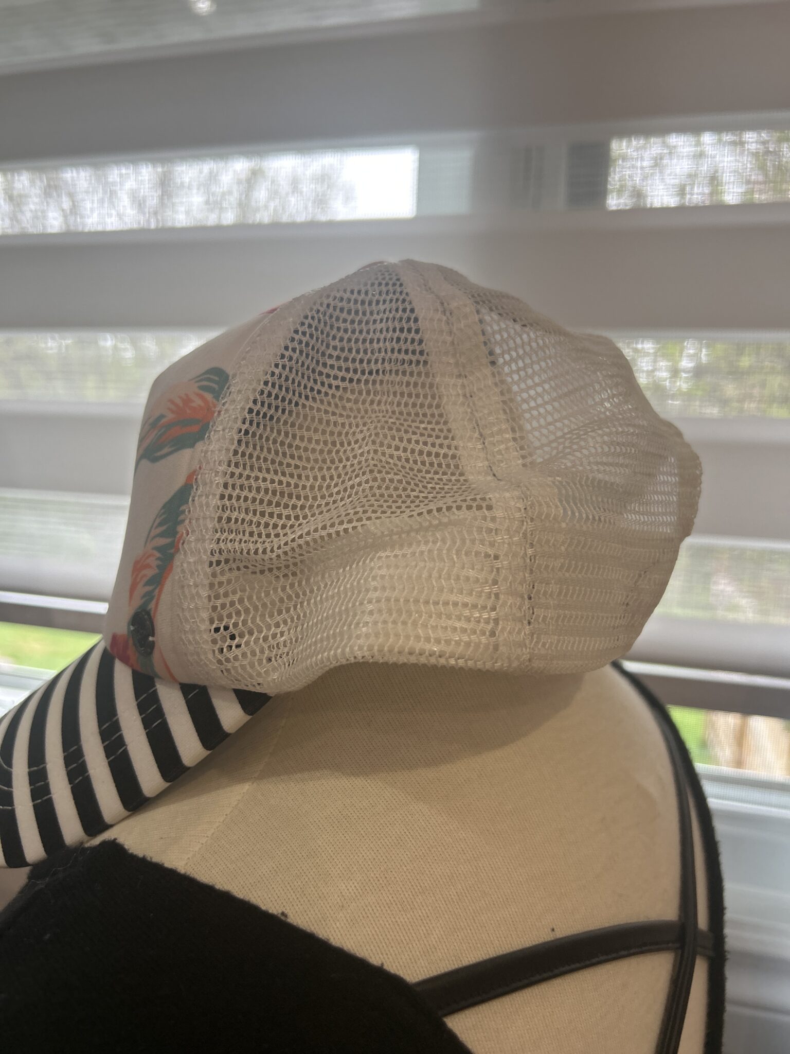 Image for Casquette