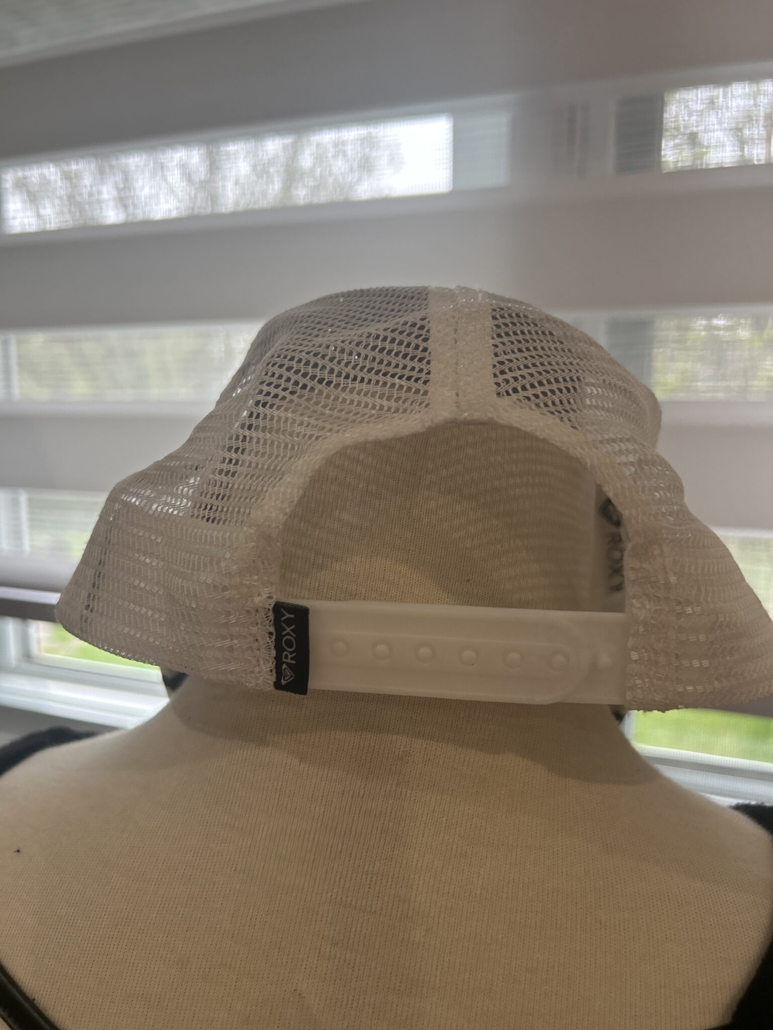 Image for Casquette