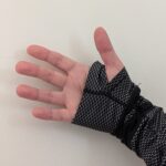 Thumbnail for Lolë sport mesh back jumper