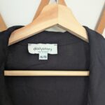 Thumbnail for dailystory shirt dress