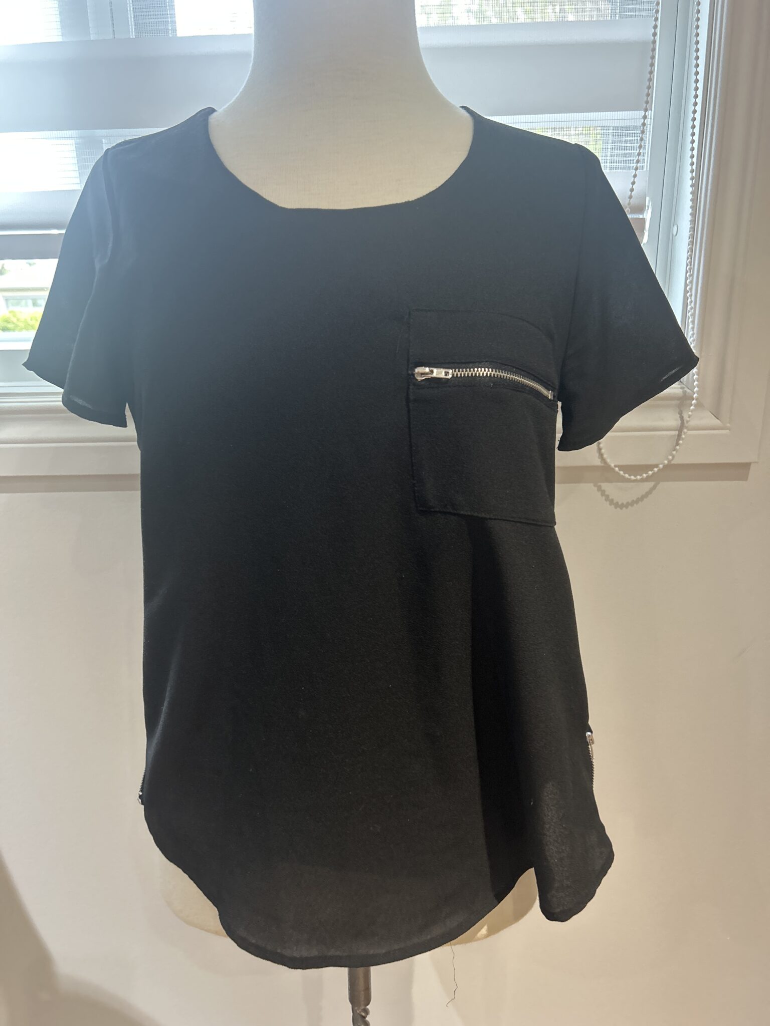 Featured image for T-shirt