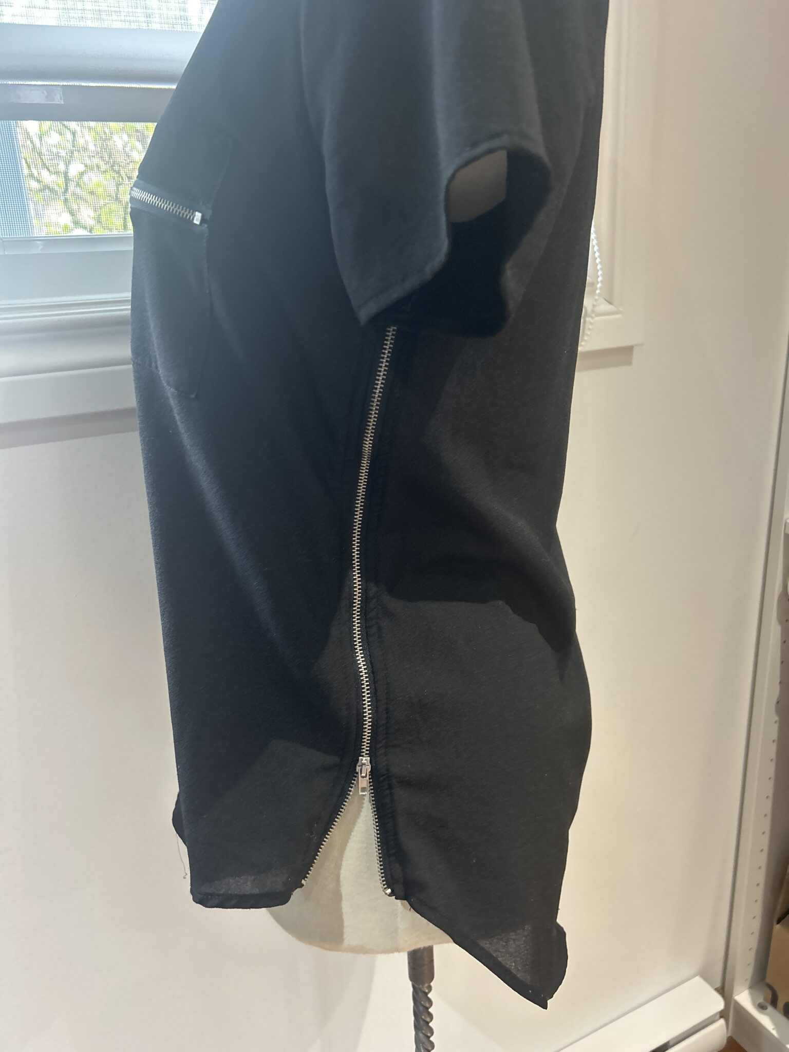 Image for T-shirt