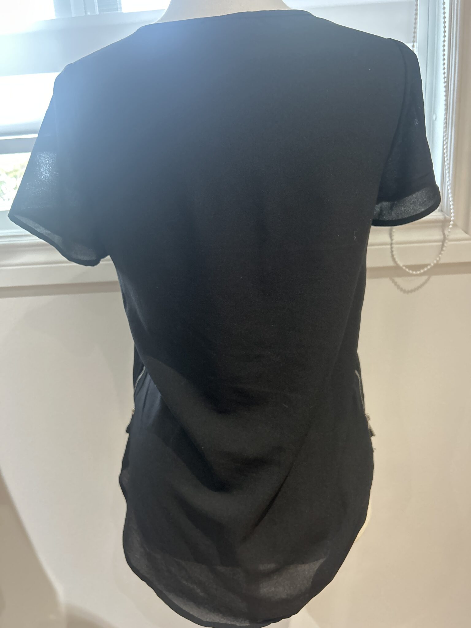 Image for T-shirt