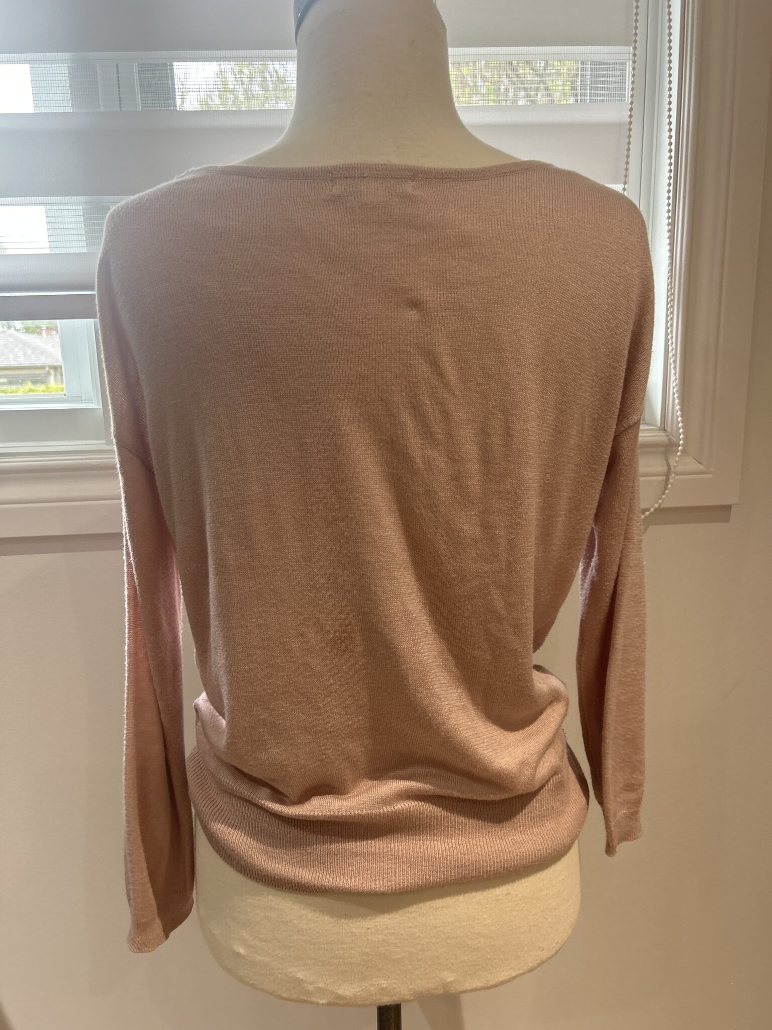Image for Jumper