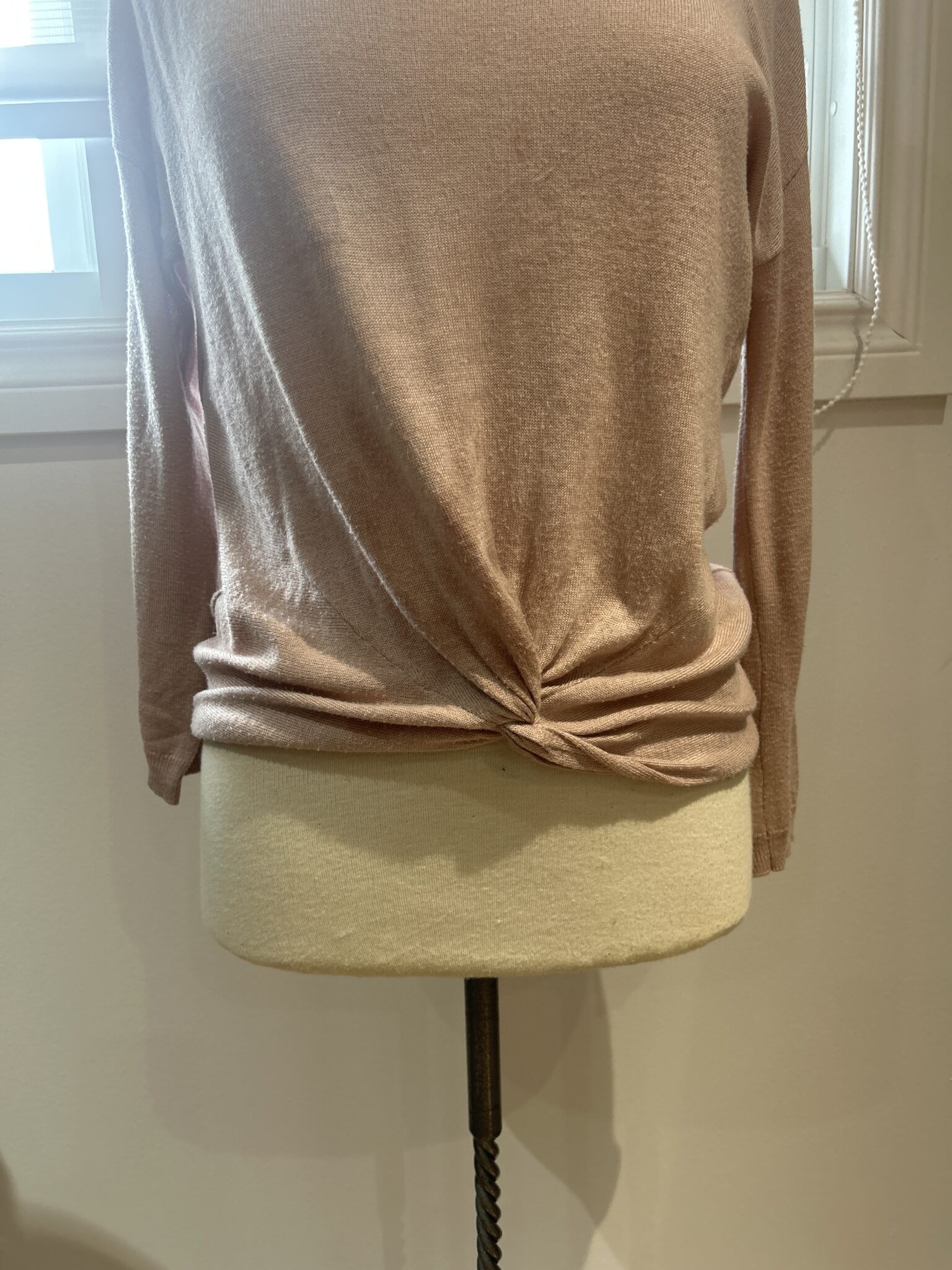 Image for Jumper