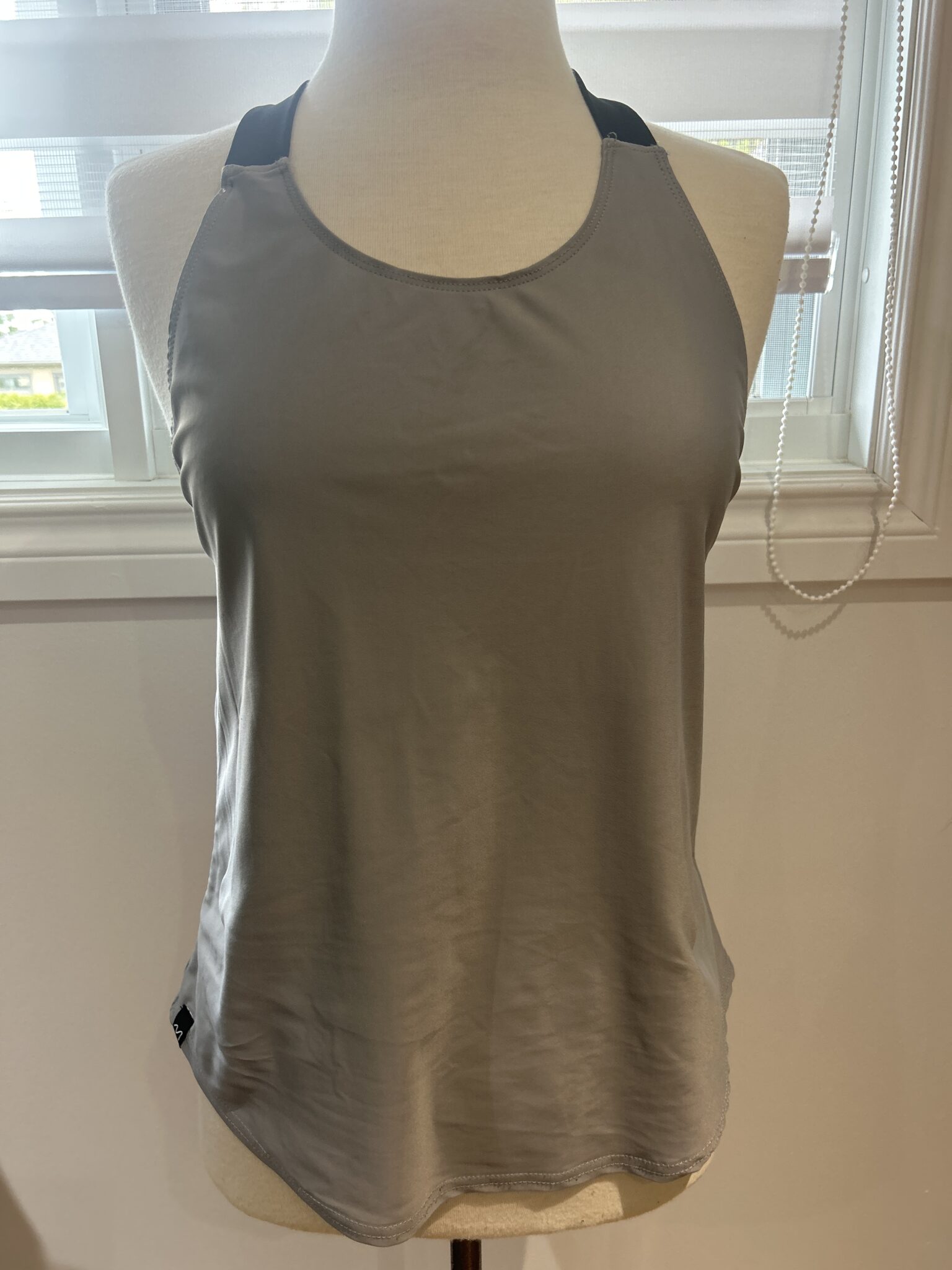Featured image for Moov activewear
