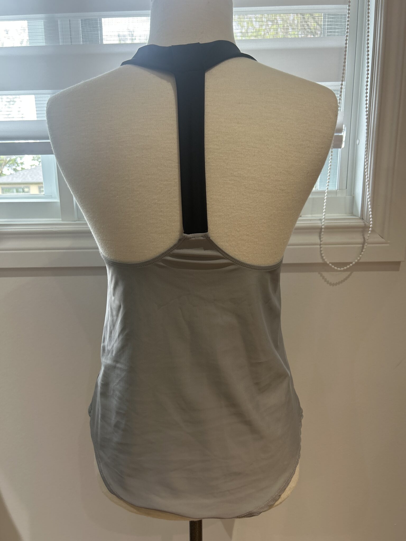 Image for Moov activewear
