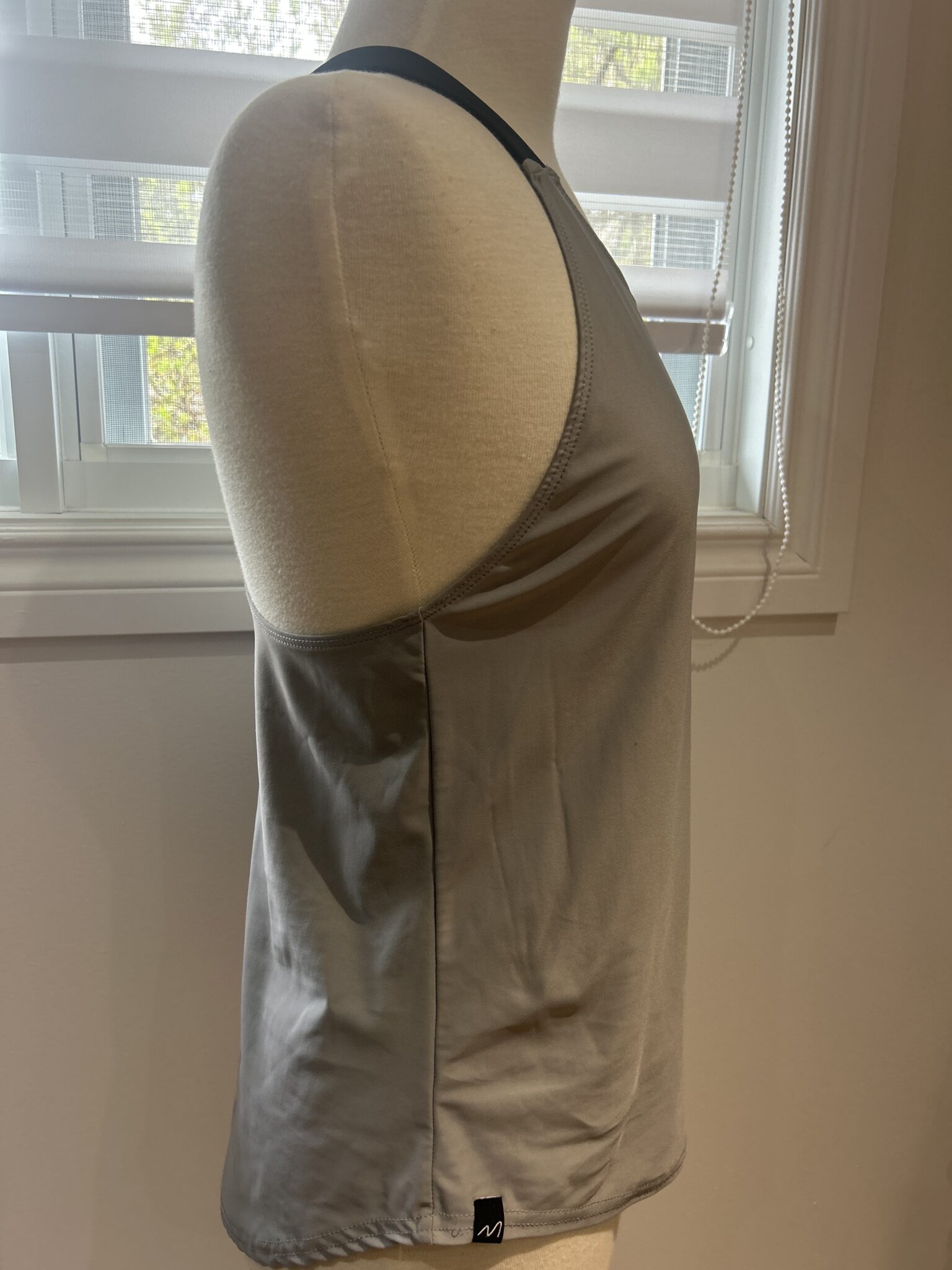 Image for Moov activewear