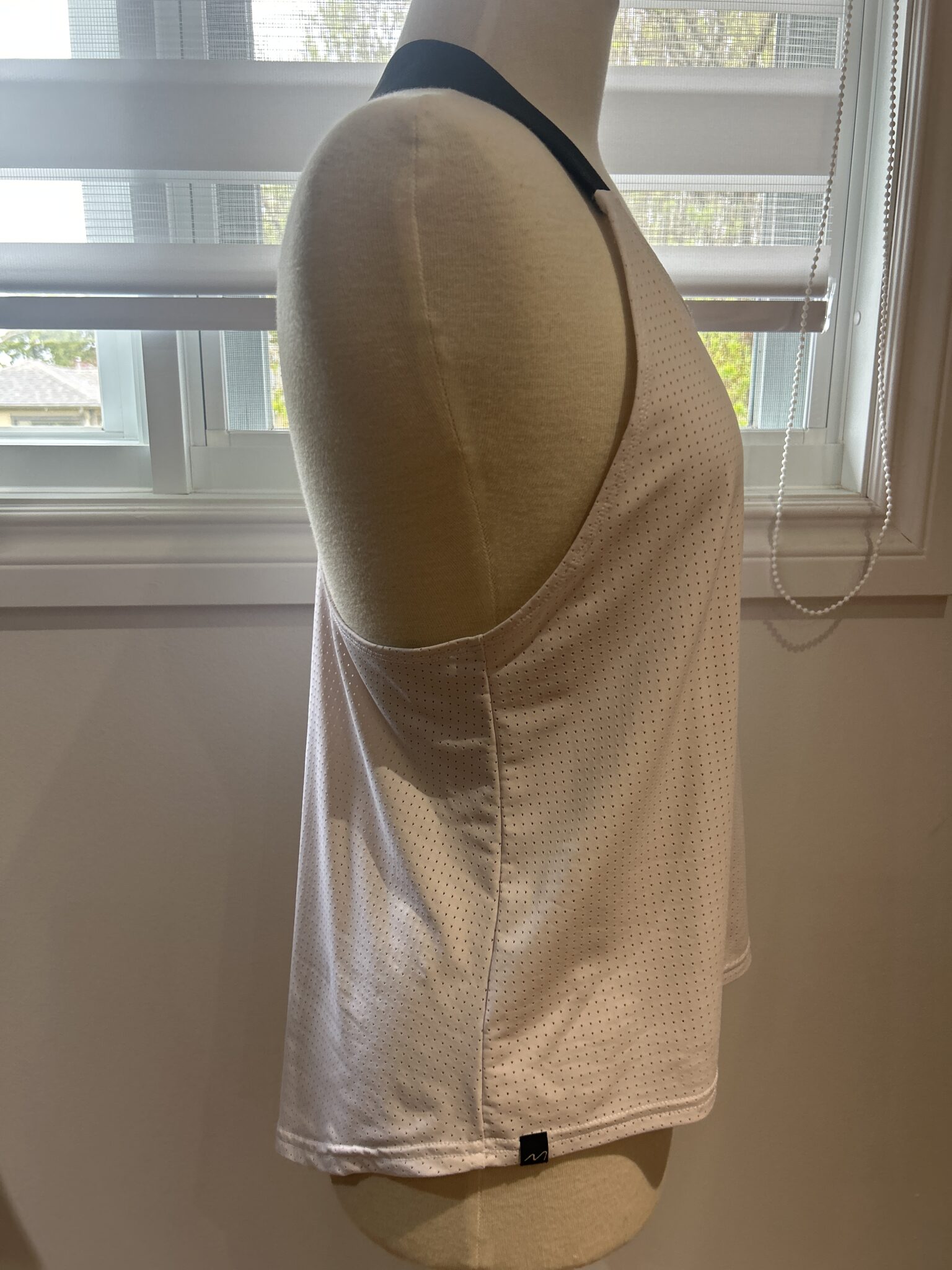 Image for Moov activewear