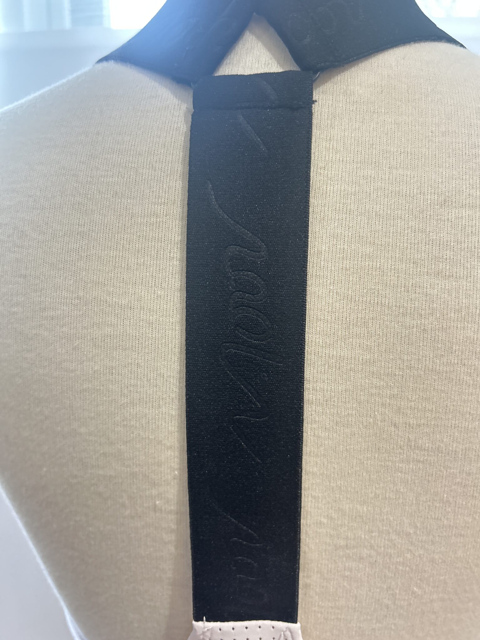 Image for Moov activewear