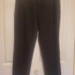 Featured thumbnail for Beautiful Sarah Pacini trousers