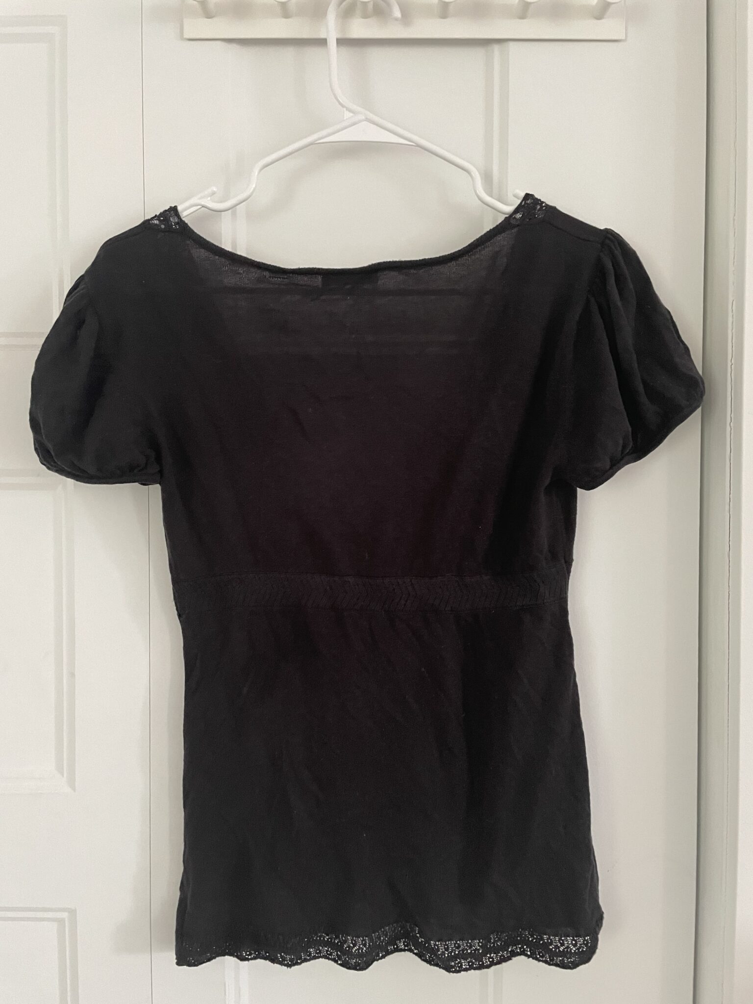 Image for Chandail Elie Tahari