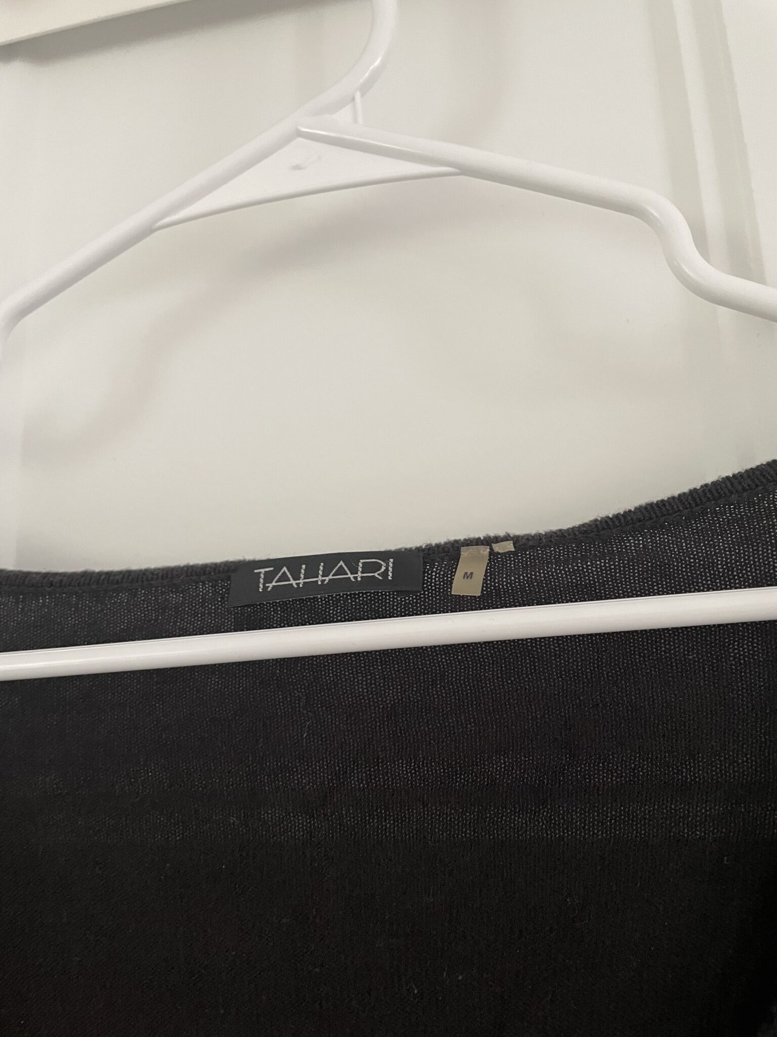 Image for Chandail Elie Tahari
