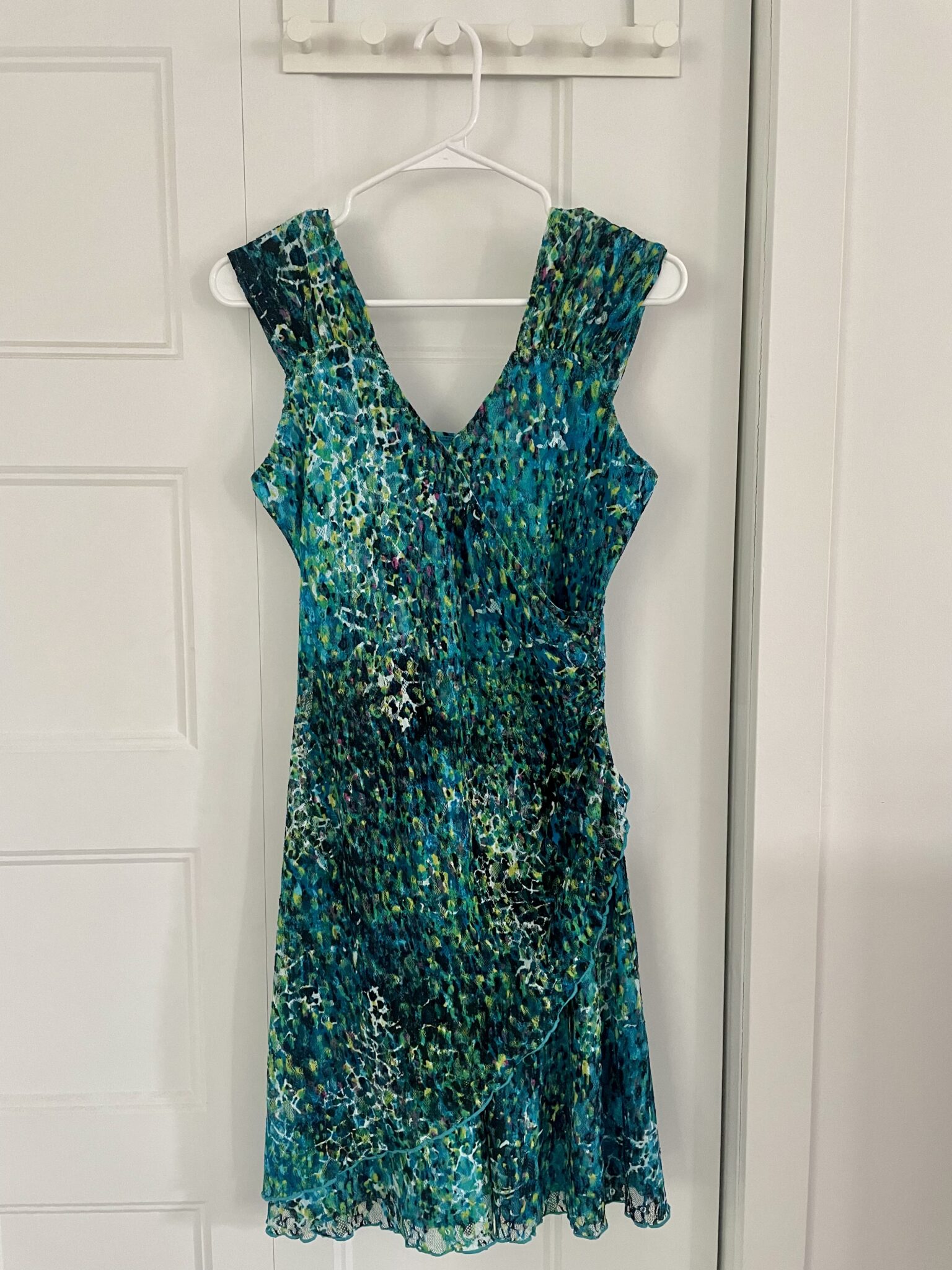 Featured image for Robe Joseph Ribkoff