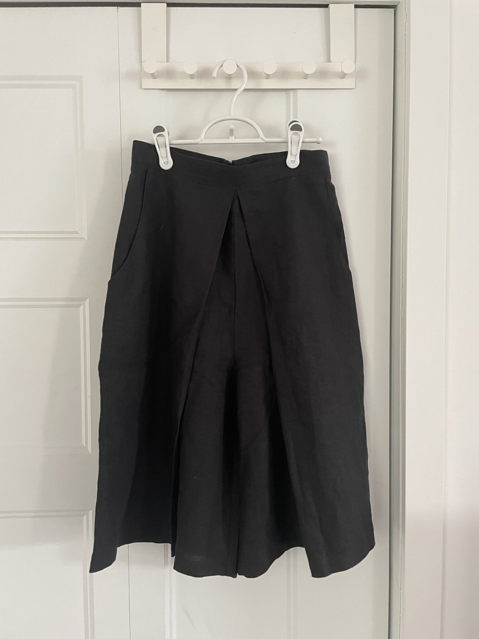 Featured image for Shorts Jennifer Glasgow