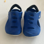 Featured thumbnail for Sandale Nike 8c