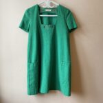 Featured thumbnail for ba&sh cotton dress