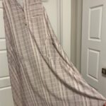 Thumbnail for A dress as light as air!