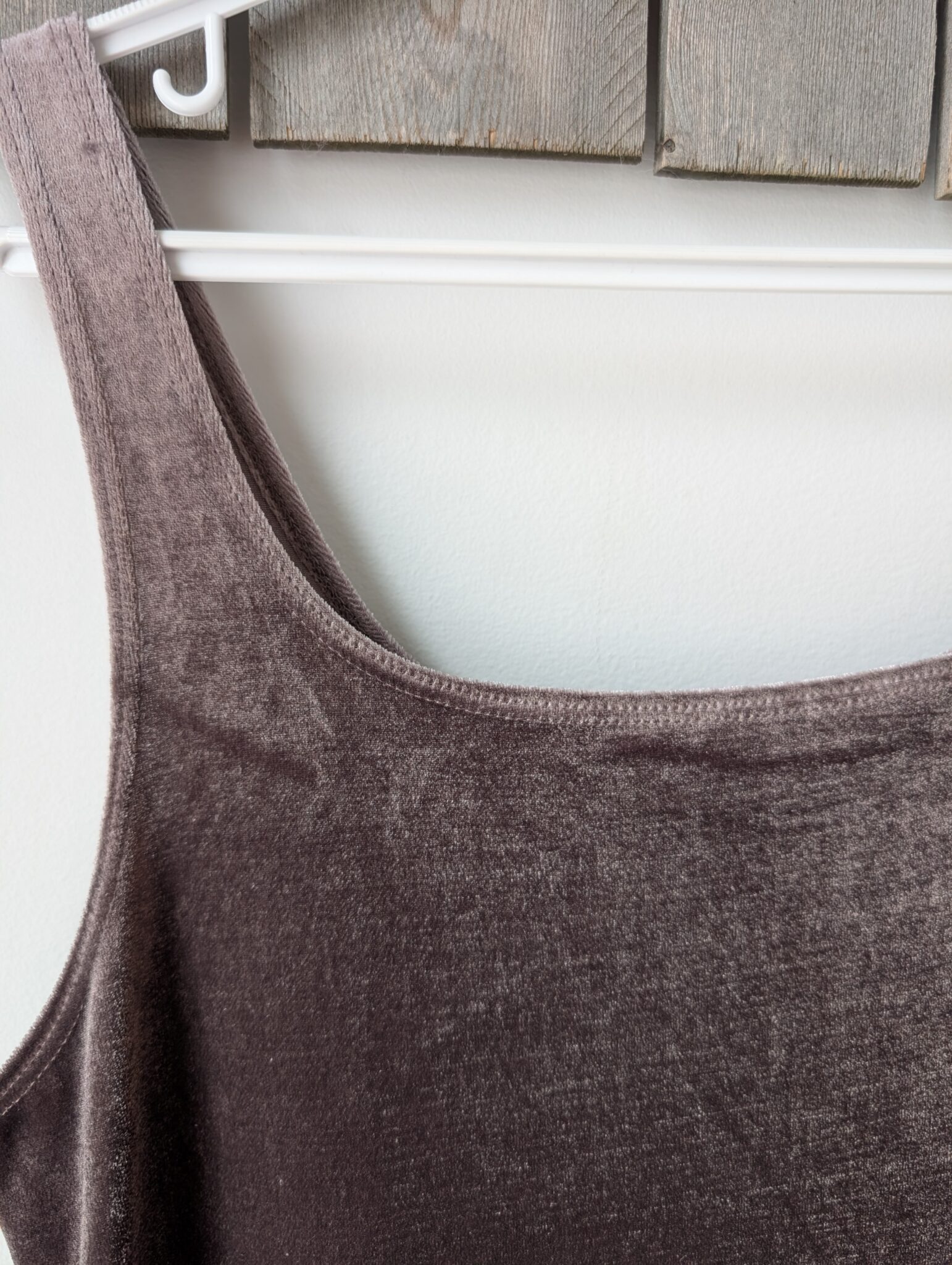 Image for Robe Zara