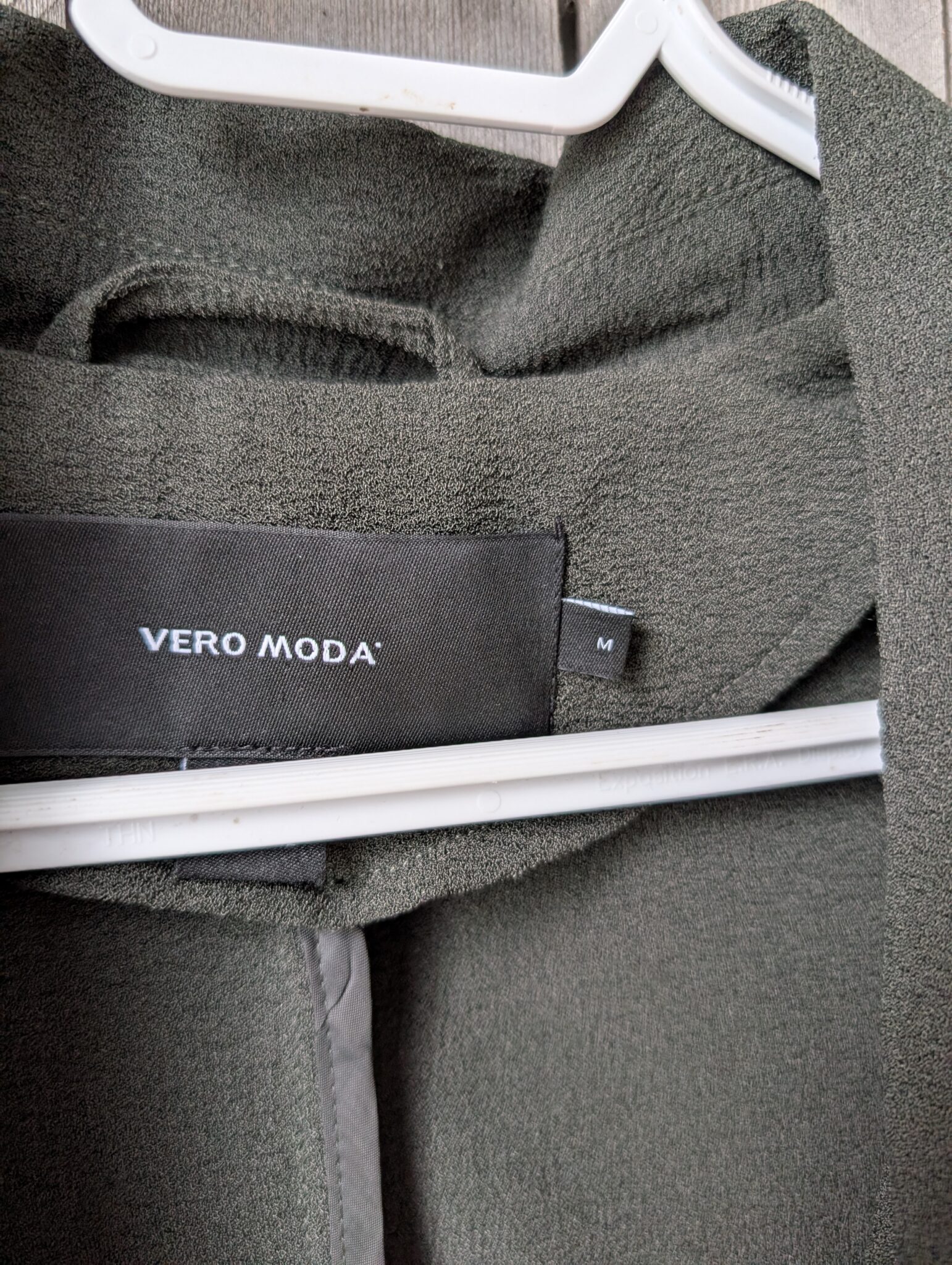 Image for Veste vero moda