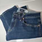Featured thumbnail for Men's jeans