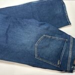 Thumbnail for Men's jeans