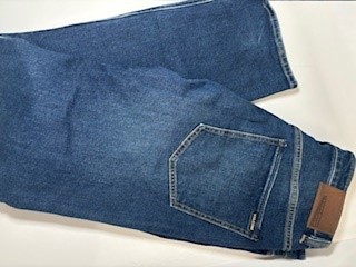 Image for Men's jeans
