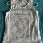 Featured thumbnail for White camisole