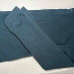 Thumbnail for Men's turquoise jumper