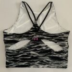 Thumbnail for CAMISOLE UNDER ARMOUR XL NEUVE TRÈS AJUSTÉ POURRAIT ÊTRE MEDIUM