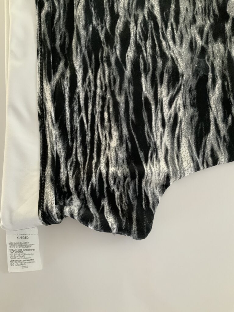 Image for CAMISOLE UNDER ARMOUR XL NEUVE TRÈS AJUSTÉ POURRAIT ÊTRE MEDIUM