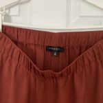 Thumbnail for PANTALON ET BLOUSE (DYNAMITE) MEDIUM PORTÉ 1 FOIS