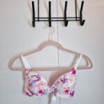 Featured thumbnail for Victoria's Secret Bra - Pink 32B