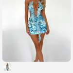 Featured thumbnail for Robe OUTCAST plage