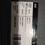 Thumbnail for New balance men's espadrilles 10.5 new