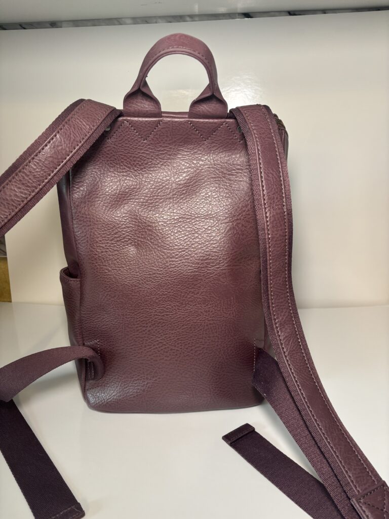 Image for Sac à dos Matt et nat