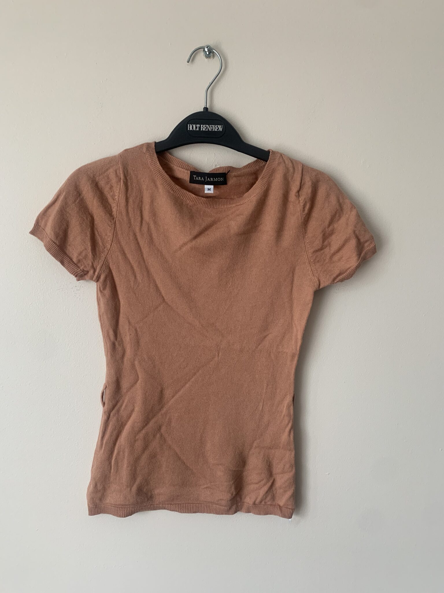 Featured image for Tara Jarmon Medium Sweater