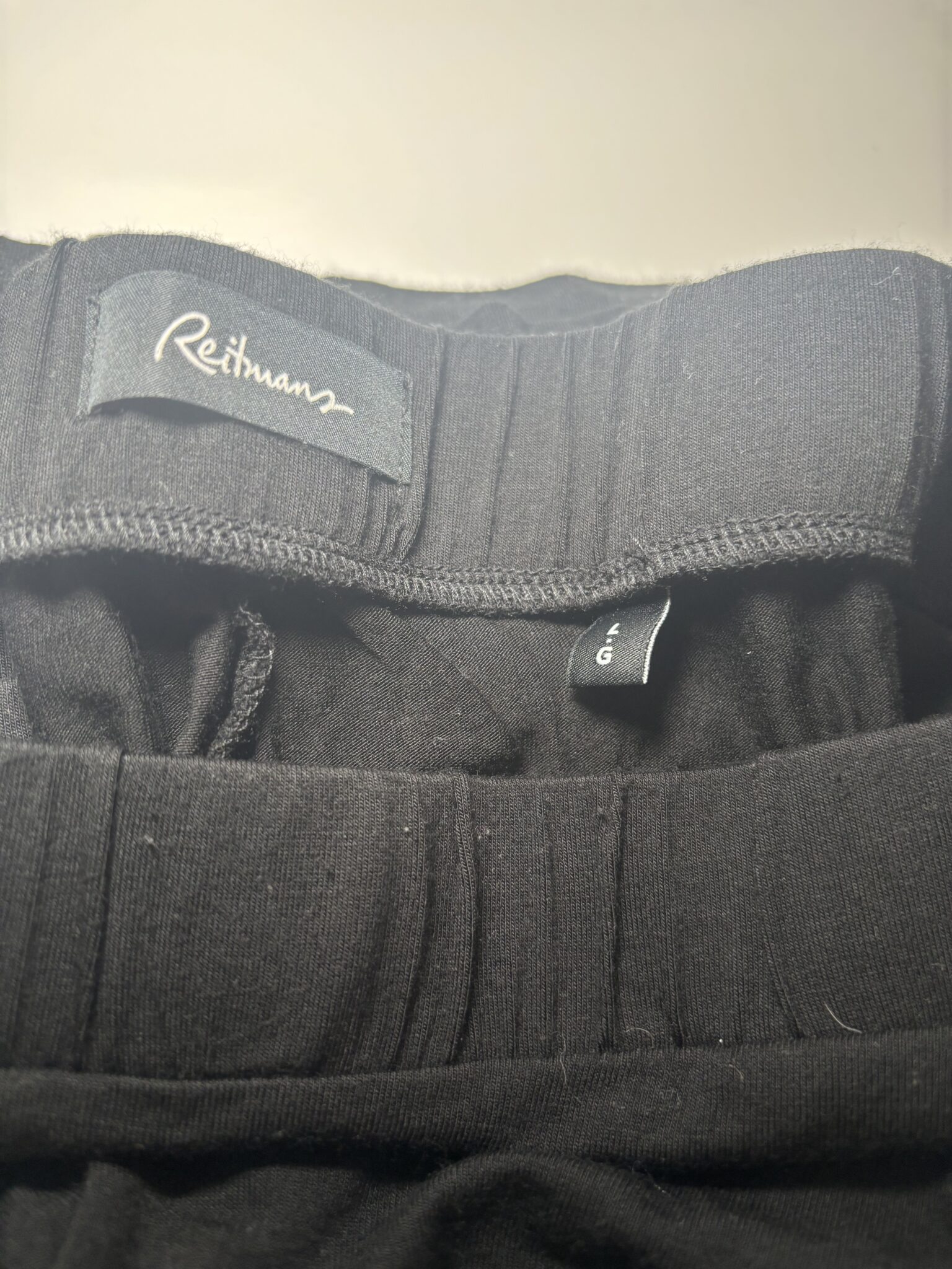 Image for Pantalon evasé femme