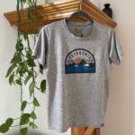 Featured thumbnail for Patagonia small jumper