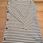 Thumbnail for Seraphine maternity tunic