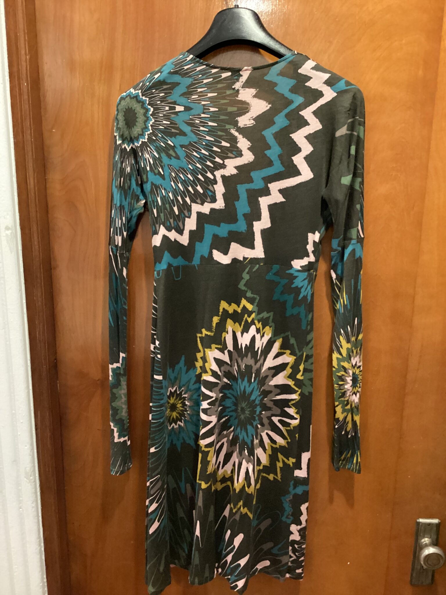 Image for Robe Missoni