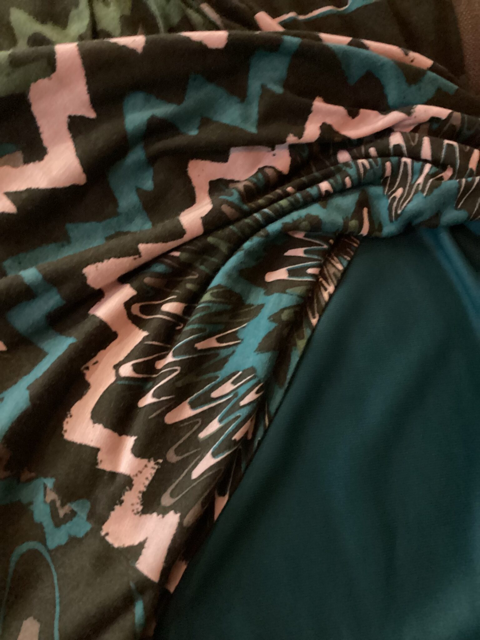 Image for Robe Missoni